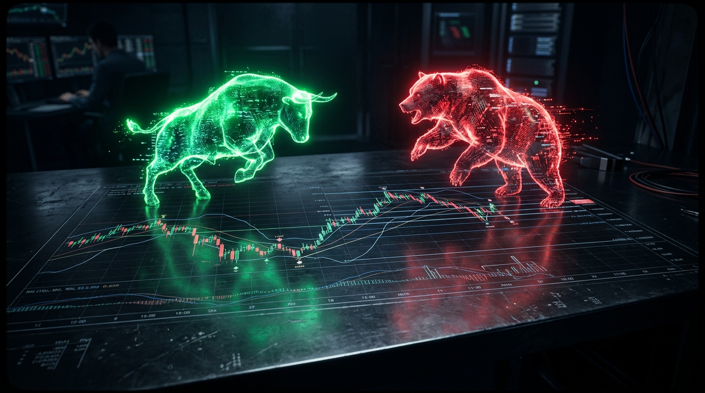 Backtest